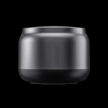 K30 Portable Bluetooth Wireless Speaker Waterproof USB Outdoor Loudspeaker Music Surround Bass Box Speakers For thinkplus IOS